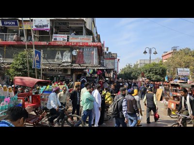 20260212_115431 - Kopie.jpg